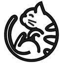 猫点饭博客