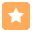 藏宝阁