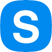 SubHD字幕下载